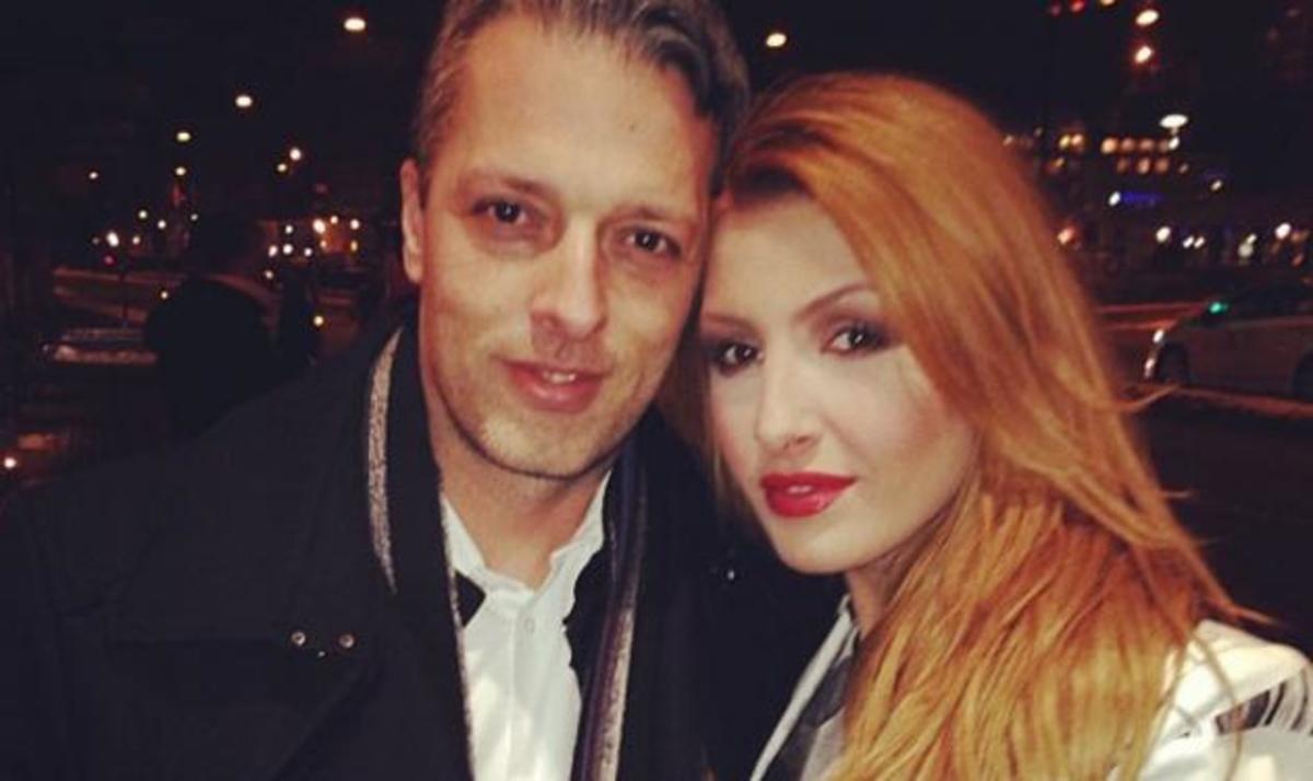 Έλενα Παπαρίζου: Θέλει να γίνει σύντομα μανούλα!