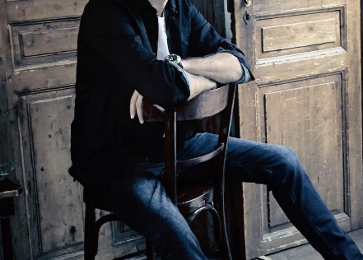 «Με πλησίαζαν πανέμορφες γυναίκες και ήθελαν να κάνουν σεξ μαζί μου»