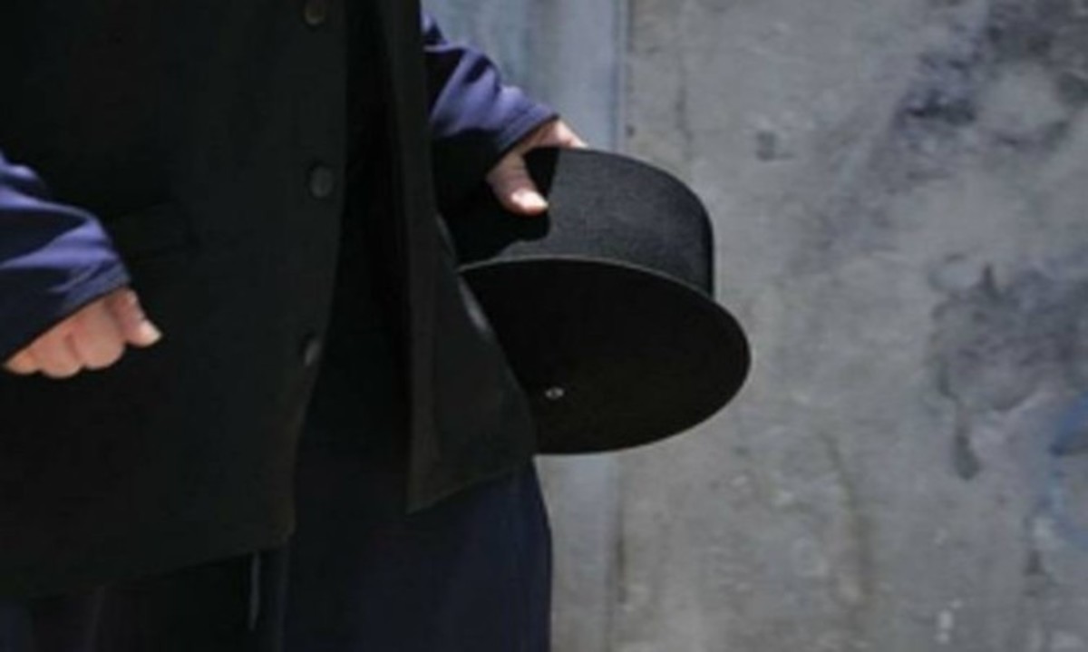 Άλλου παπά ευαγγέλιο: Πώς προέκυψε η έκφραση;