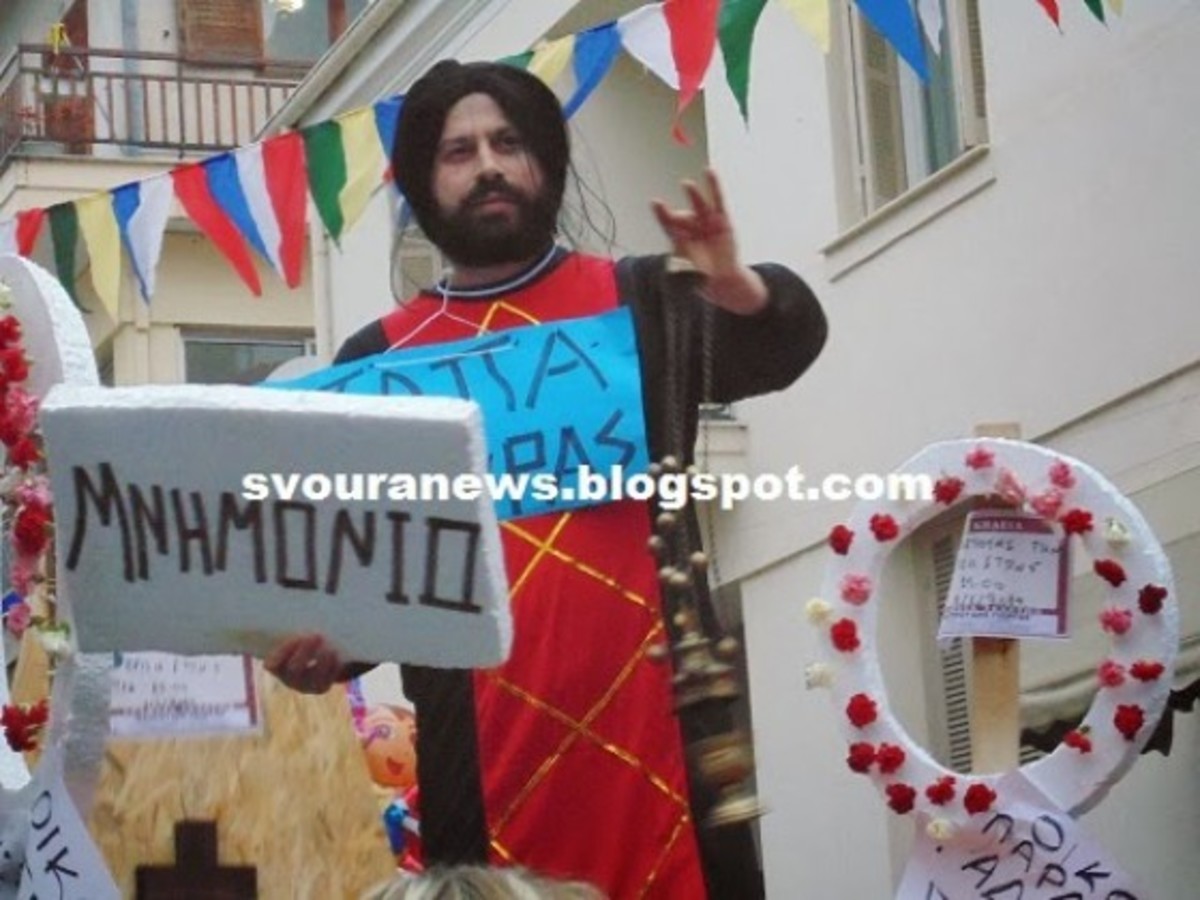 “Απεταξάμην” λέει τωρα ο ΣΥΡΙΖΑ για τα καμώματα του Διαμαντόπουλου