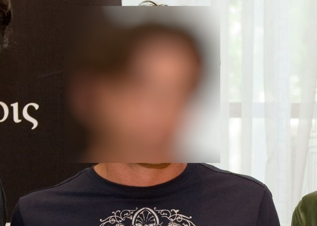 «Κάποιοι πελάτες τους οποίους σέρβιρα μου έκαναν πλάκα…»