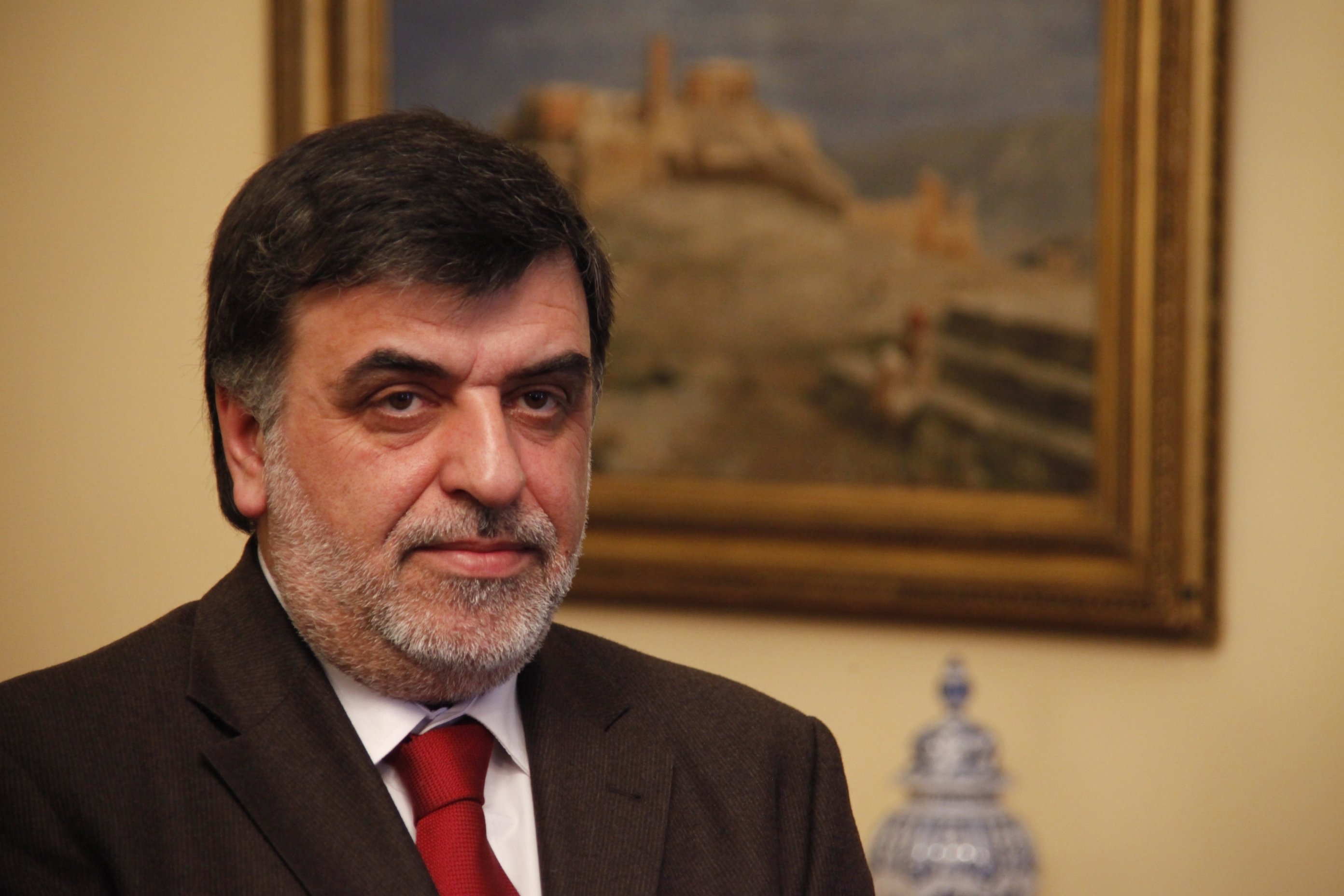 ΦΩΤΟ EUROKINISSI