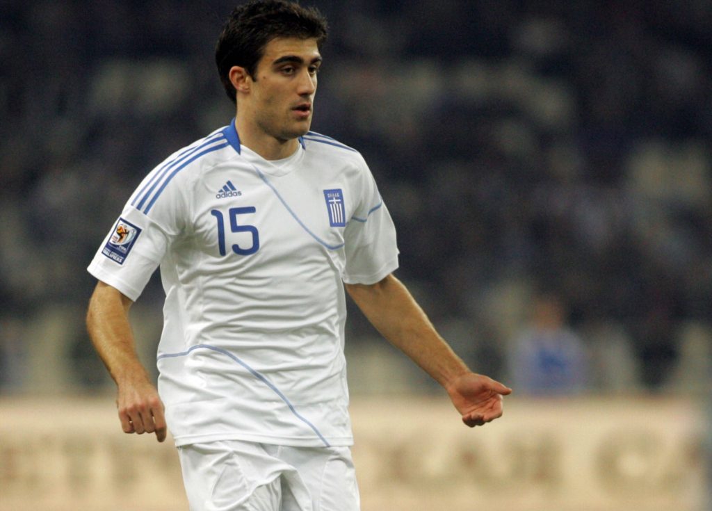 ΦΩΤΟ EUROKINISSI.