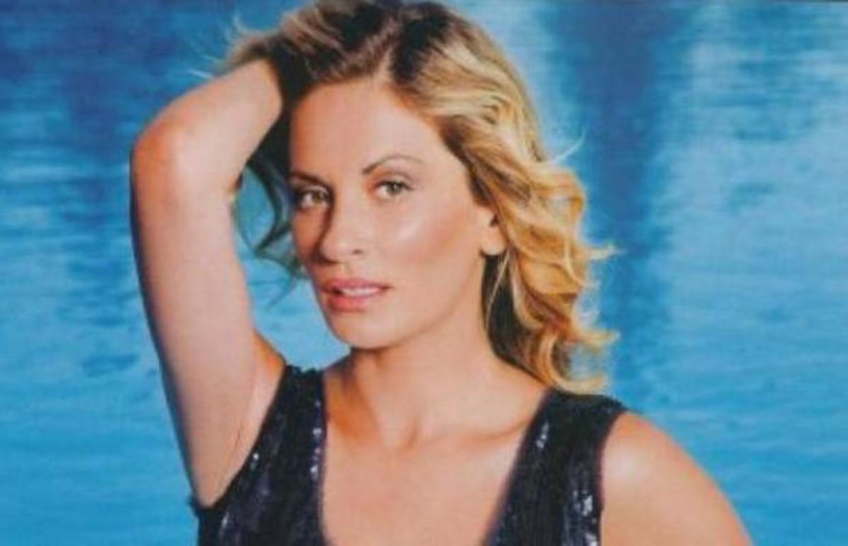 Η Θεοφανία Παπαθώμα ξεσπά κατά της δημοσιογράφου που παραποίησε τη συνέντευξη της! “Ήταν αποφασισμένη να βάλει πιασάρικο τίτλο στο φθηνό αρθράκι της”!