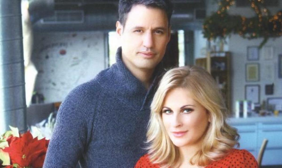 Θεοφανία Παπαθωμά: Γέννησε κοριτσάκι!