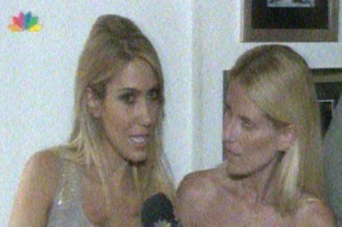 Θα είναι και του χρόνου “Μες στην καλή χαρά”;