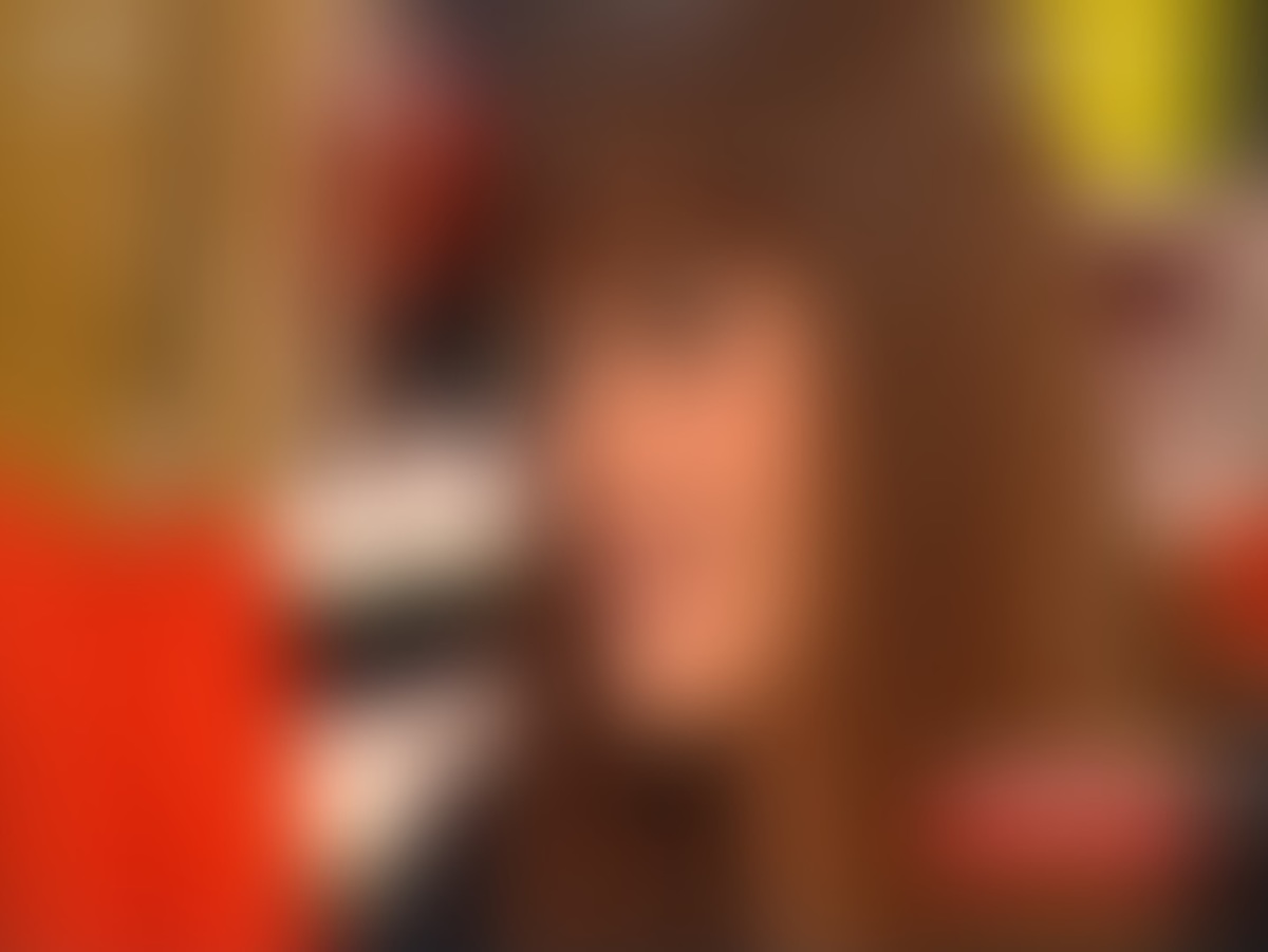 Γοητευτική Ελληνίδα ηθοποιός δήλωσε πως παρόλο που έχει οικονομικό πρόβλημα… λέει όχι σε δουλειές!