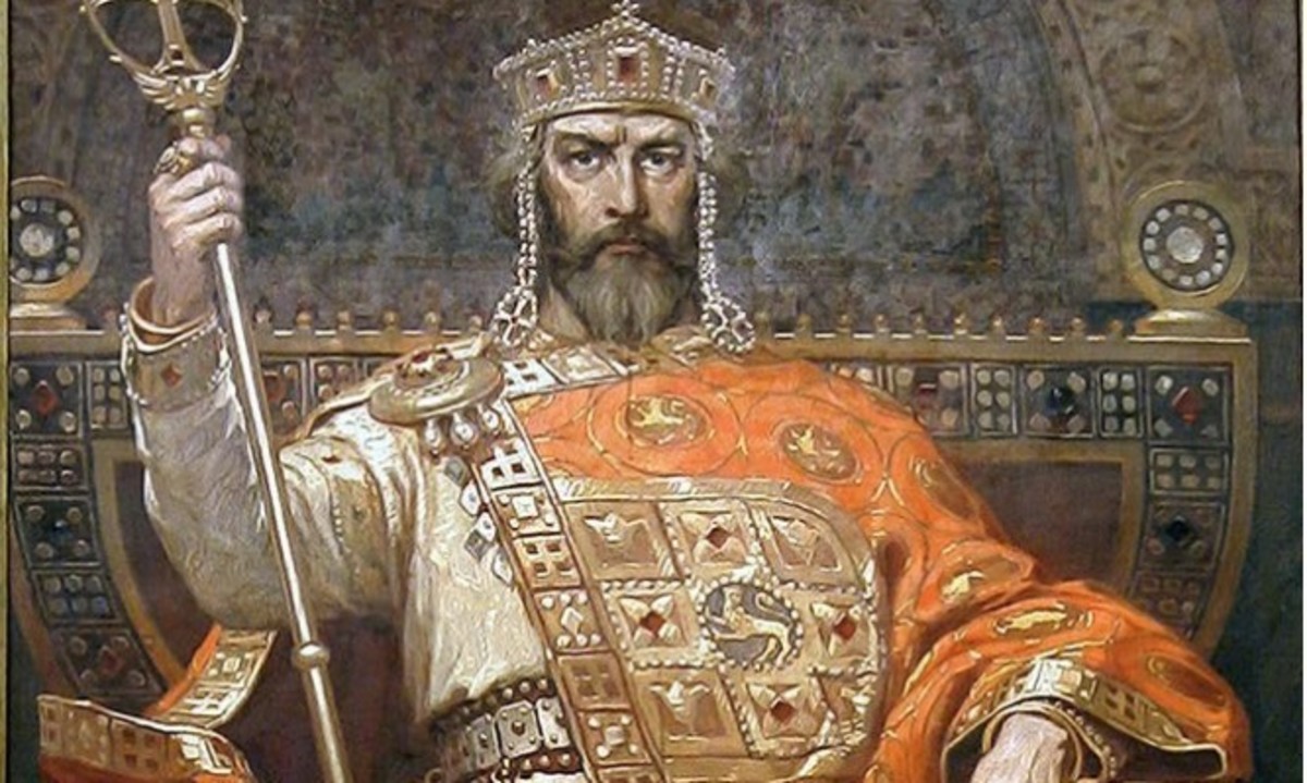 Πώς προέκυψε η φράση: Κάνει την πάπια;
