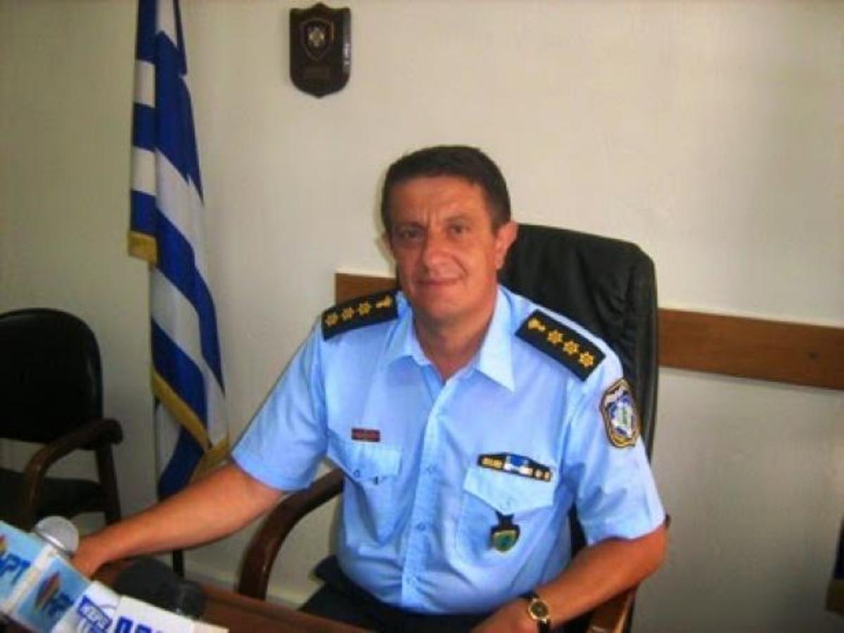 ΦΩΤΟ από το epirusgate