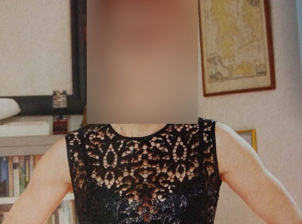 «Η κολλητή μου φίλη φλέρταρε τον σύντροφο μου!»