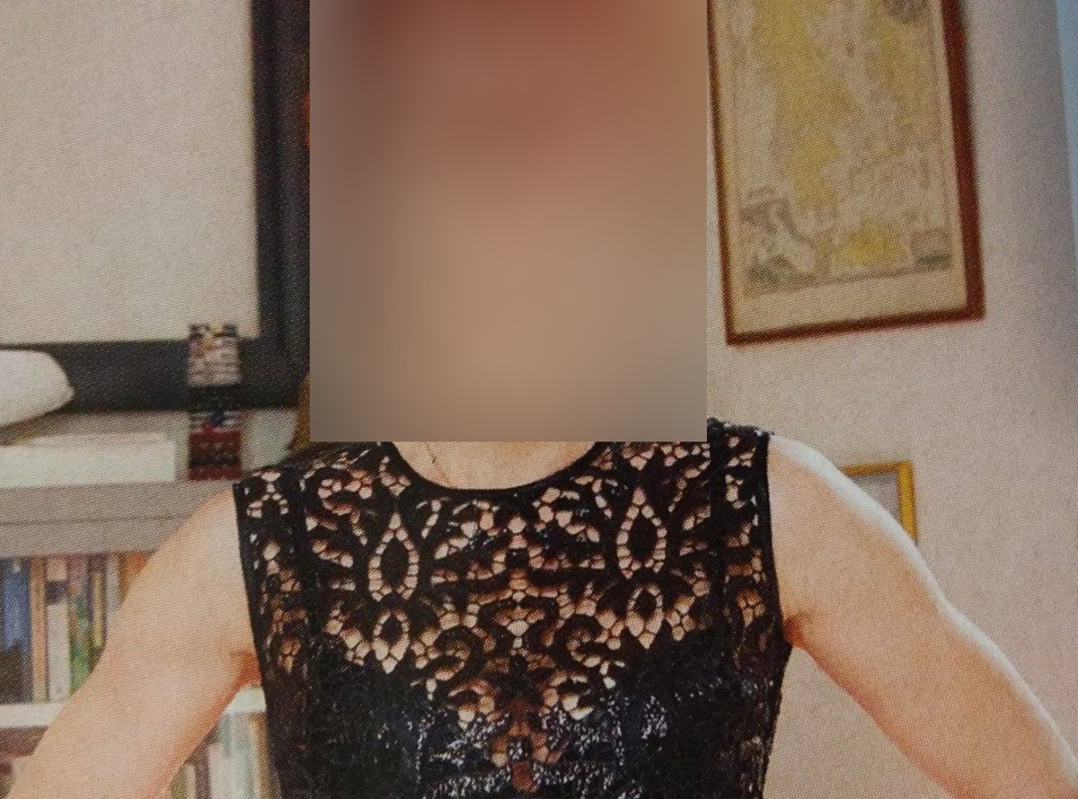 «Η κολλητή μου φίλη φλέρταρε τον σύντροφο μου!»