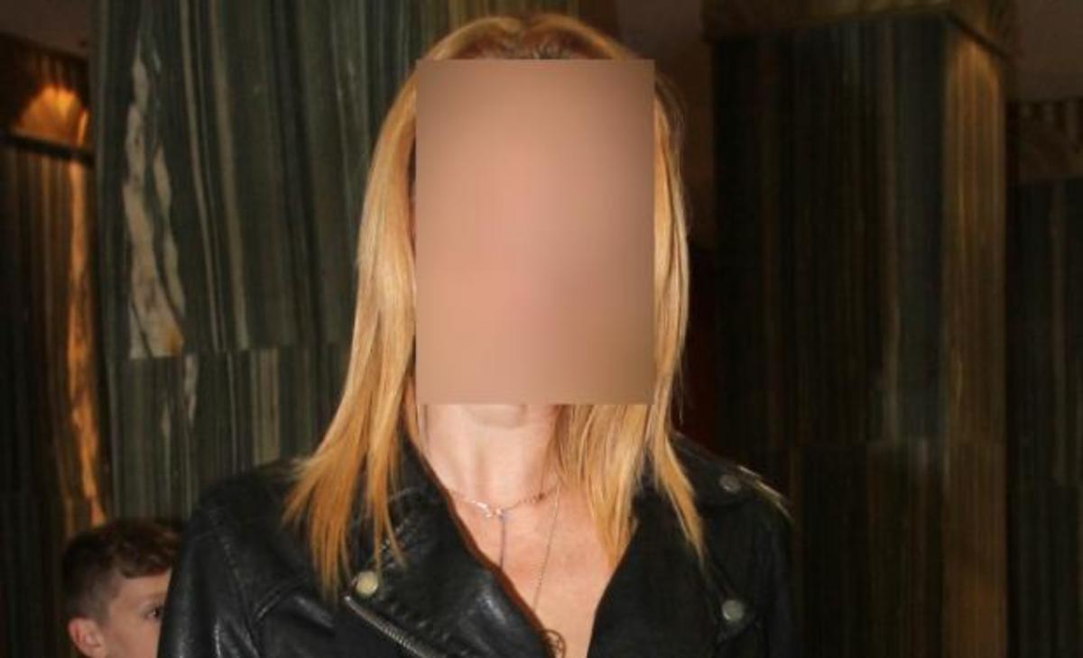 Ελληνίδα ηθοποιός μιλάει για φλερτ που έχει δεχθεί από γυναίκες: «Ήρθε μια κοπέλα και μου έφερε μονόπετρο»!