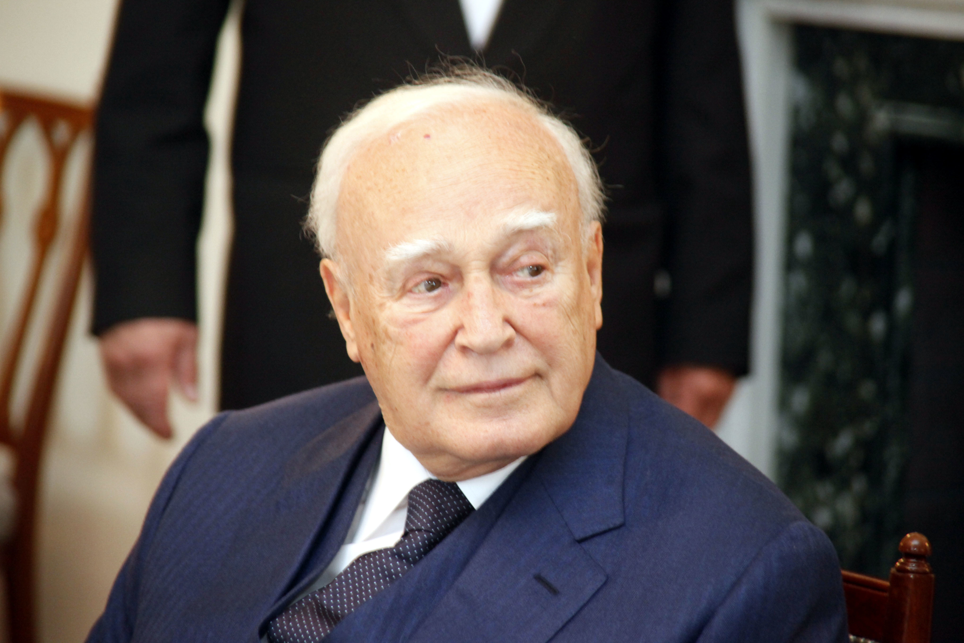 ΦΩΤΟ EUROKINISSI