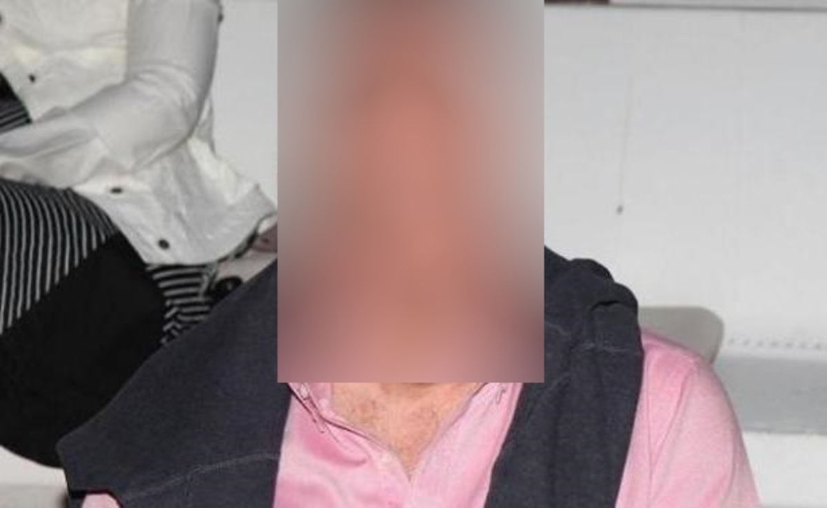 Η εξομολόγηση πασίγνωστου Έλληνα παρουσιαστή για τα “σημάδια” που του άφησε το εγκεφαλικό