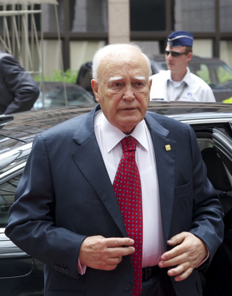 ΒΡΥΞΕΛΛΕΣ