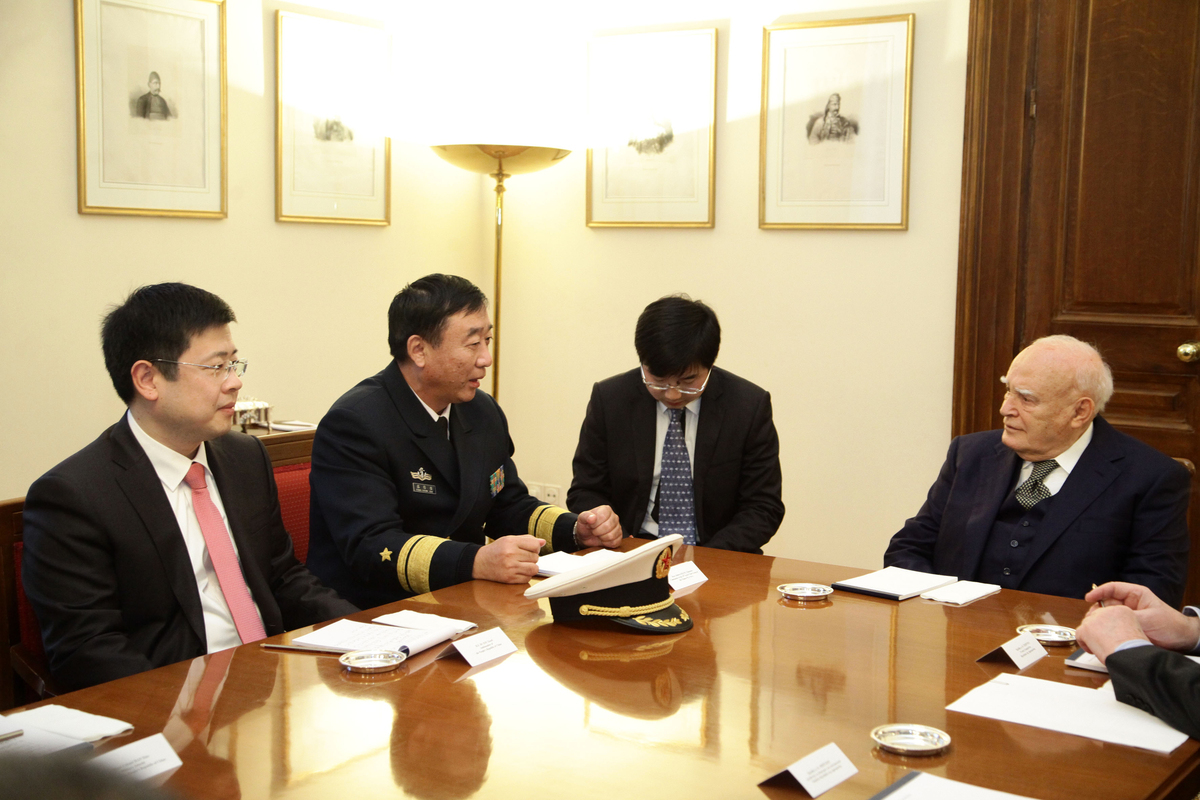 ΦΩΤΟ EUROKINISSI