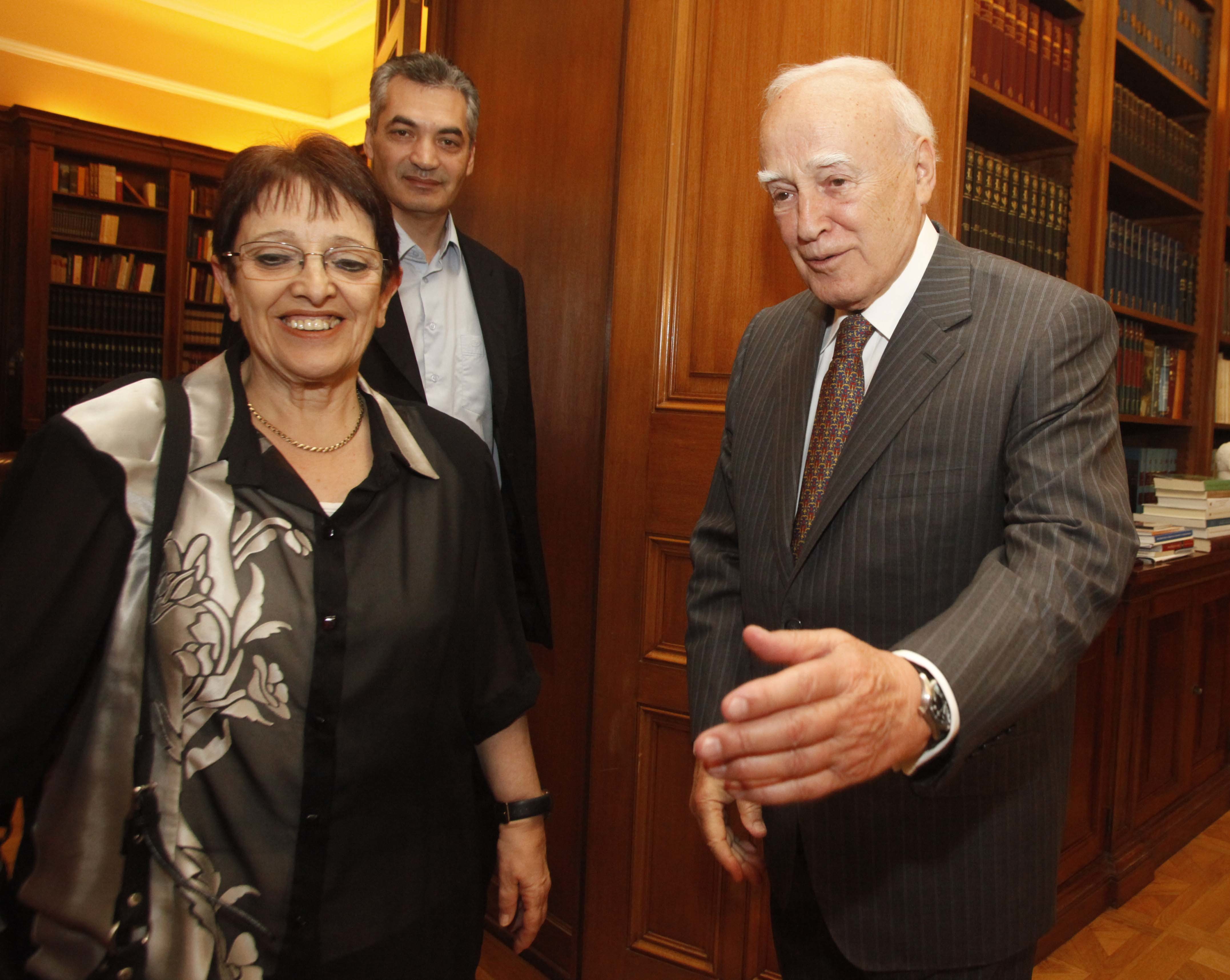 ΦΩΤΟ EUROKINISSI