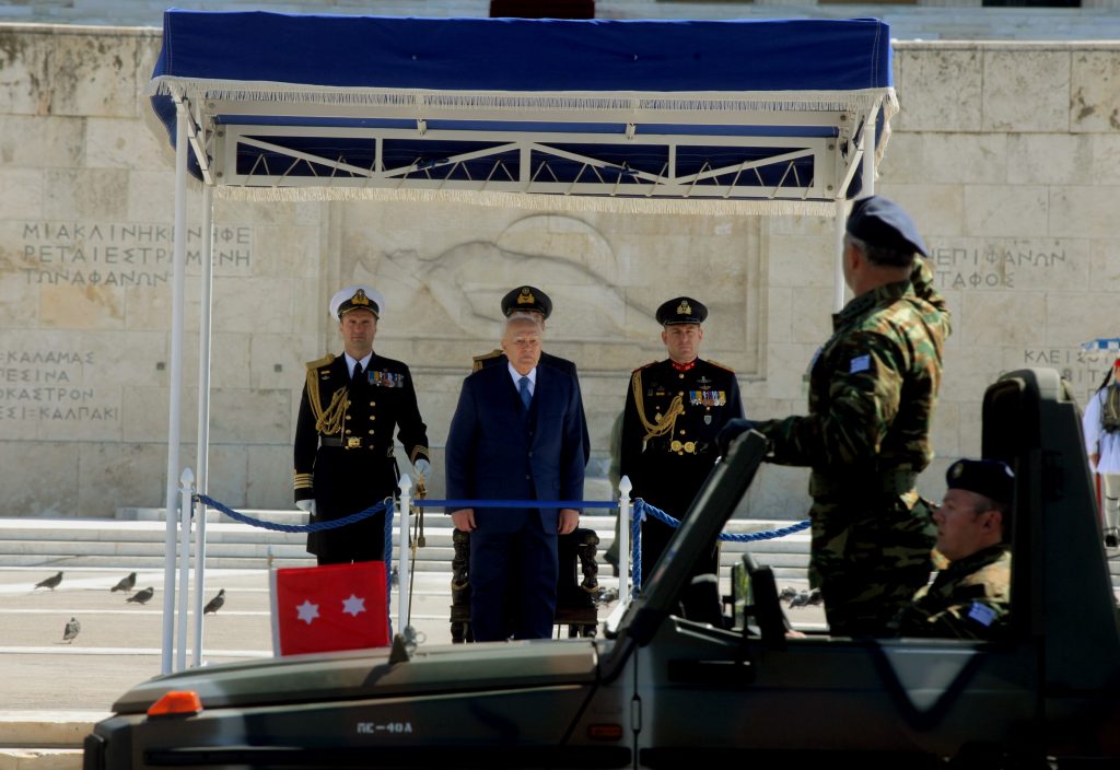 ΦΩΤΟΓΡΑΦΙΑ