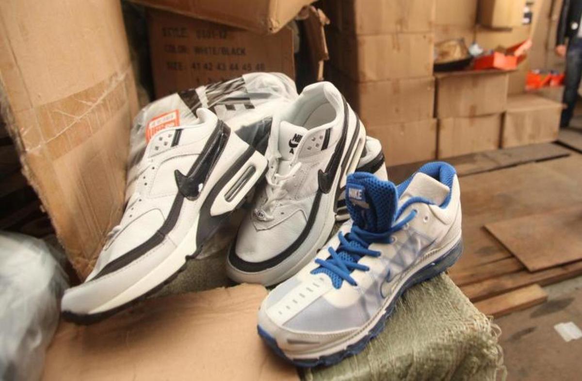 ΦΩΤΟ ΑΡΧΕΙΟΥ EUROKINISSI