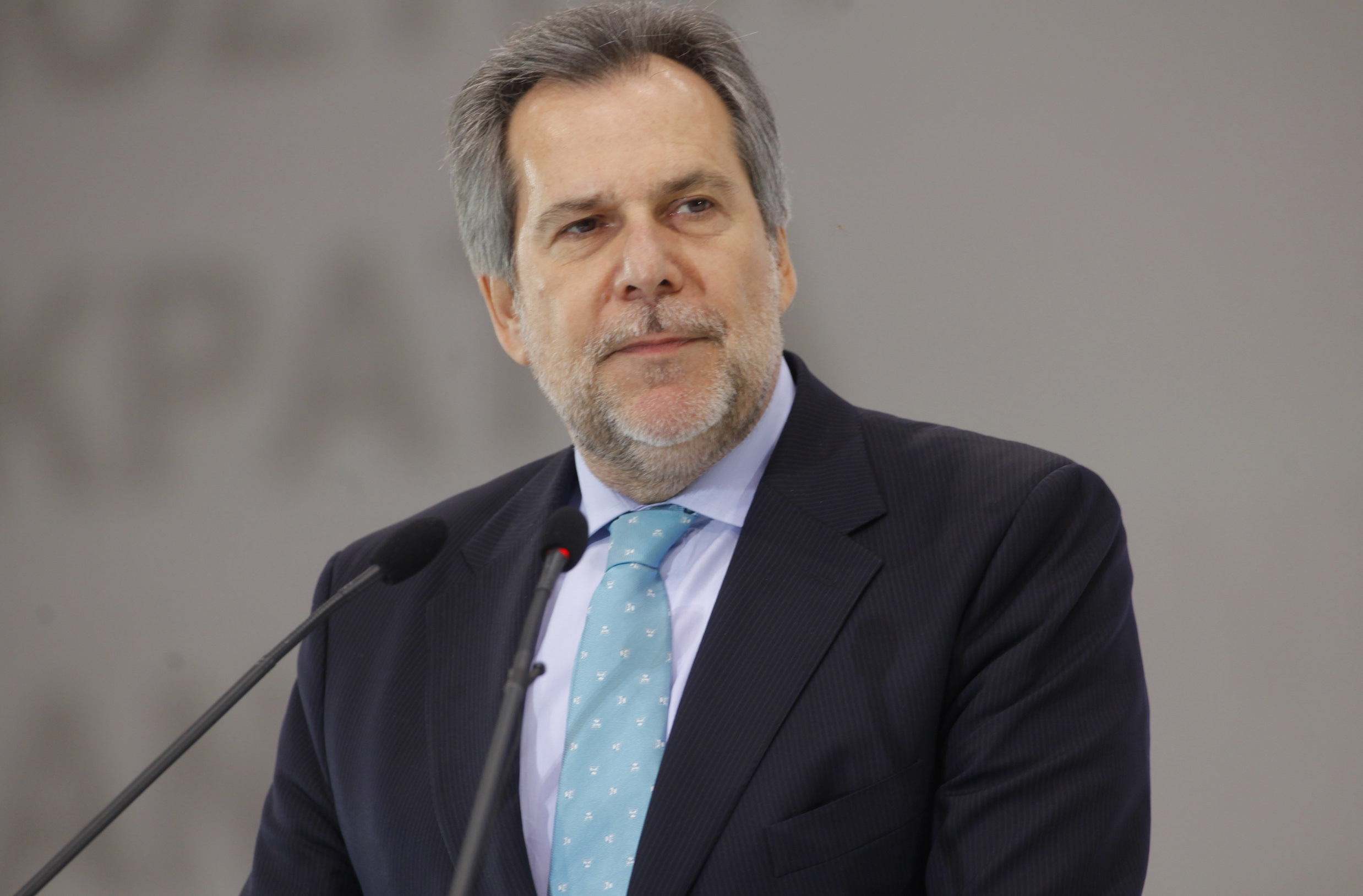 Υπ. Ανάπτυξης: Ο Παπουτσής επιλέχθηκε για την Παγκόσμια Τράπεζα χάρη στα προσόντα και την εμπειρία του