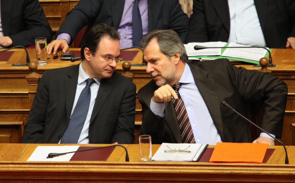 ΦΩΤΟ EUROKINISSI