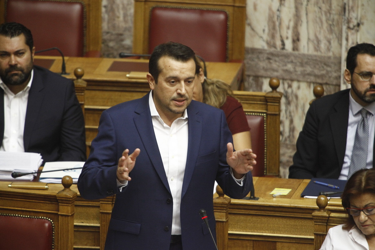 ΦΩΤΟ ΑΡΧΕΙΟΥ EUROKINISSI