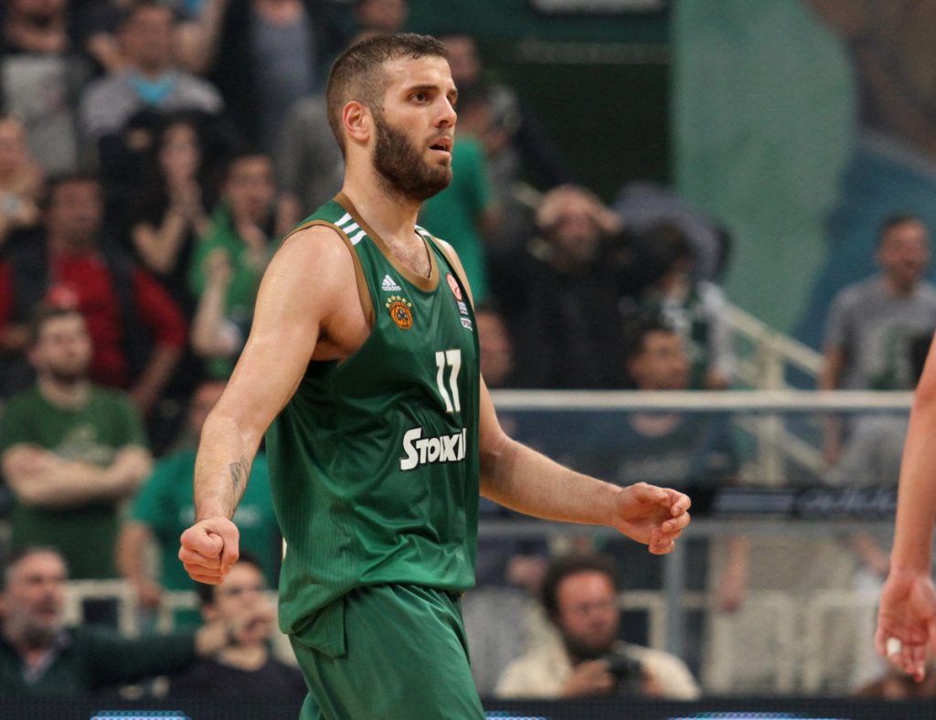 ΦΩΤΟ NEWSPORTS