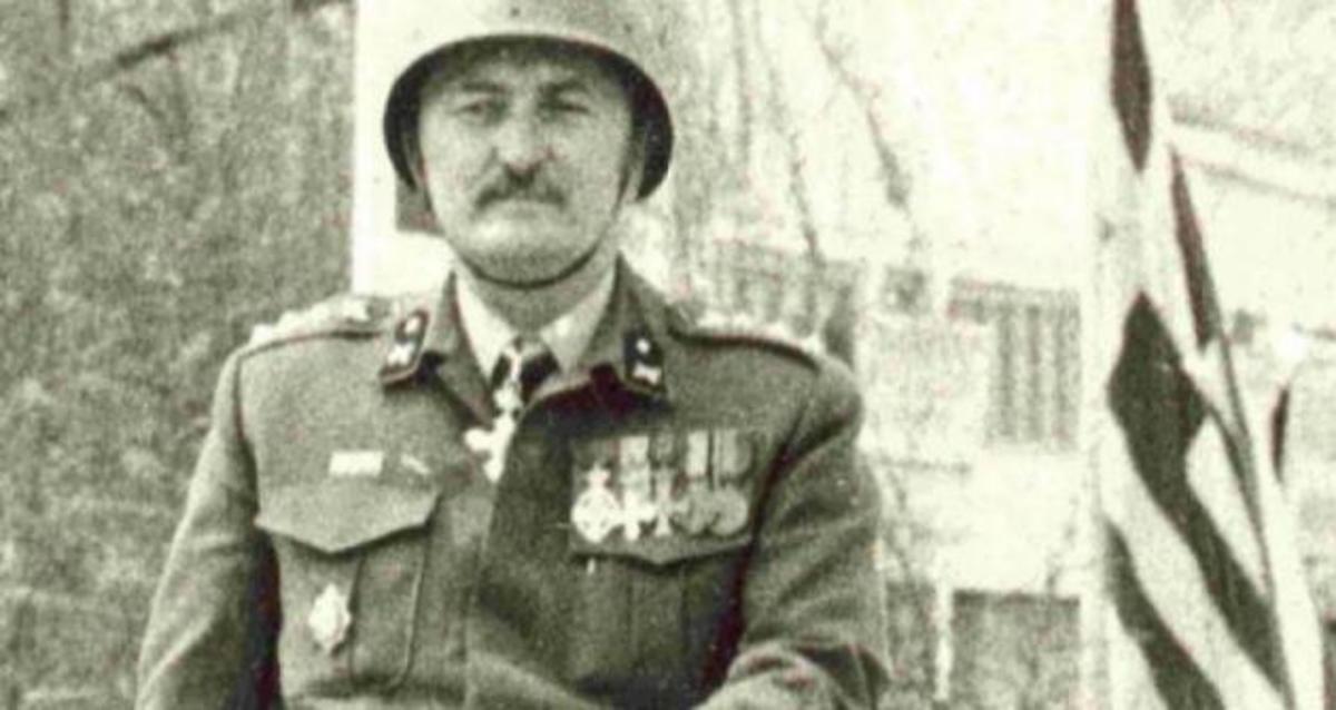 ΕΠΑΝΑΚΡΙΣΕΙΣ αξιωματικών: Δικαίωναν χουντικούς ταλαιπωρούσαν όσους είχαν αδικηθεί