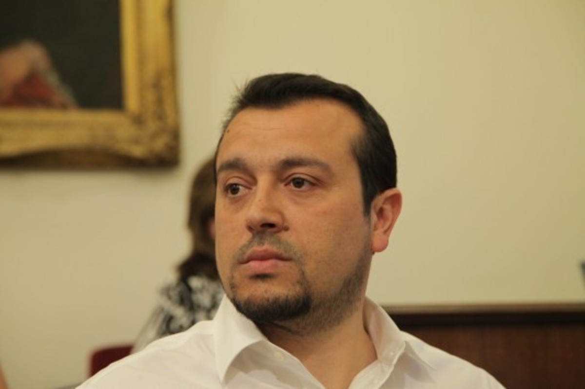 ΦΩΤΟ ΑΡΧΕΙΟΥ