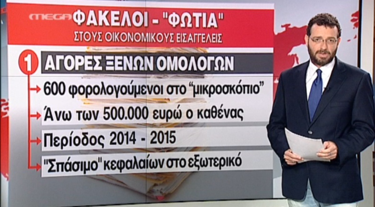 Τα καλύτερα των δελτίων