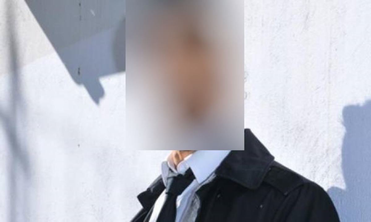 «Είχα πέντε ευρώ για να περάσω τη βδομάδα μου»