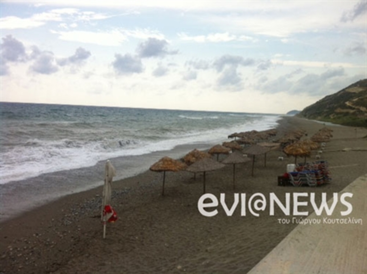 ΦΩΤΟ από evianews.com