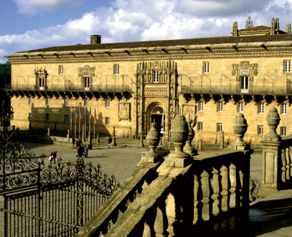 Δίκτυο πολυτελών ξενοδοχείων θα καταργήσει 350 θέσεις εργασίας