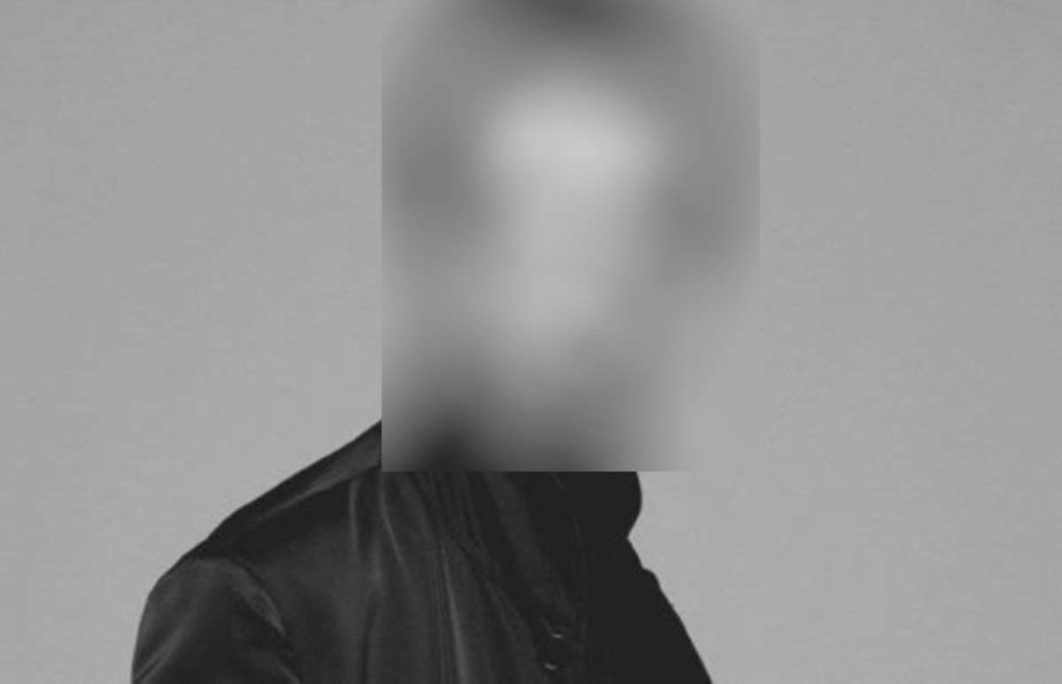 Πασίγνωστος ηθοποιός και ραδιοφωνικός παραγωγός αποκαλύπτει: “Ξεκίνησα χημειοθεραπεία στα μέσα Ιουλίου και πήγε μέχρι αρχές Δεκέμβρη”