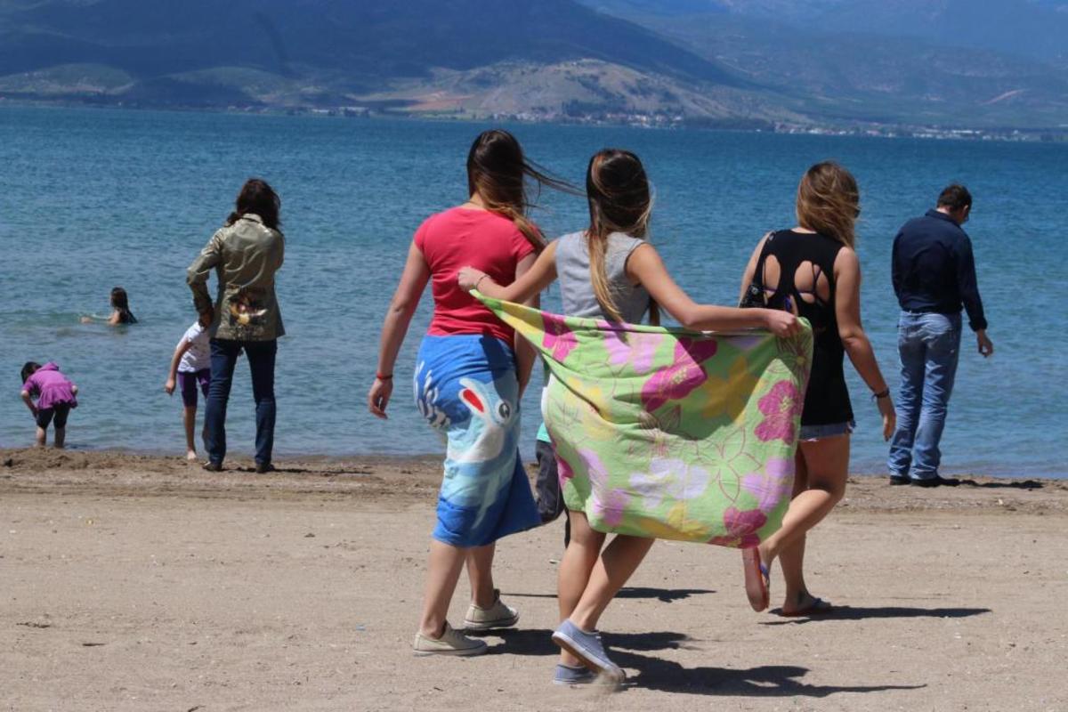 ΦΩΤΟ ΑΡΧΕΙΟΥ EUROKINISSI