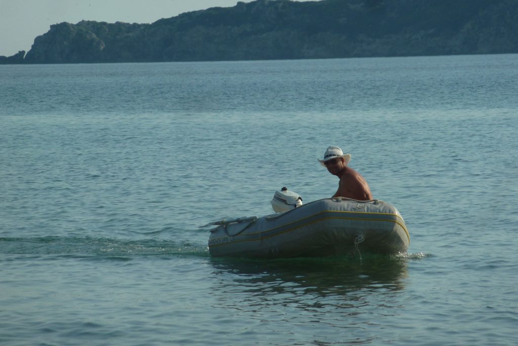 ΦΩΤΟ ΑΡΧΕΙΟΥ EUROKINISSI