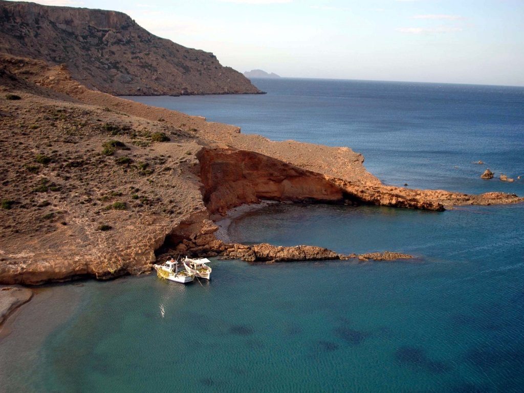ΦΩΤΟ ΑΡΧΕΙΟΥ EUROKINISSI