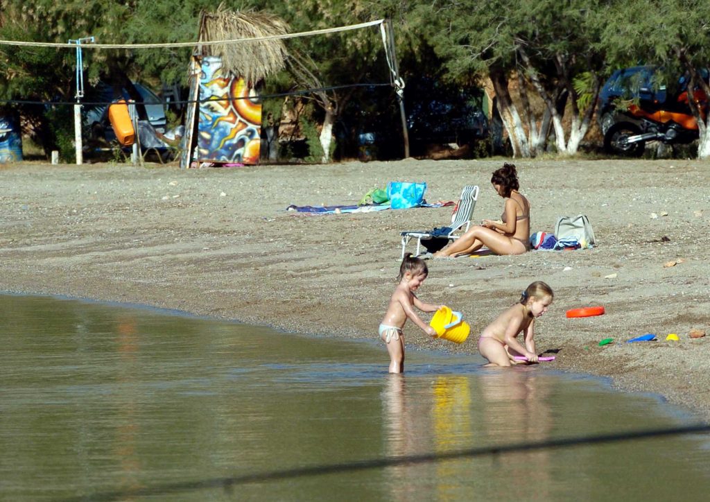 ΦΩΤΟ ΑΡΧΕΙΟΥ