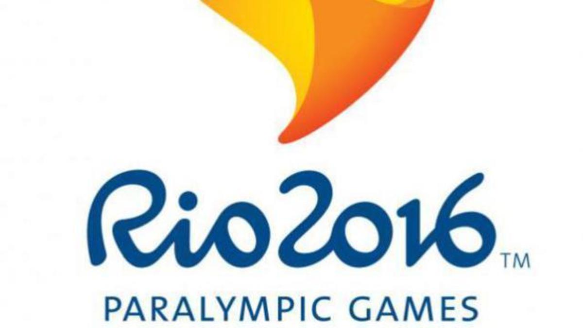 Παραολυμπιακοί Αγώνες 2016: Το πρόγραμμα των Ελλήνων αθλητών!
