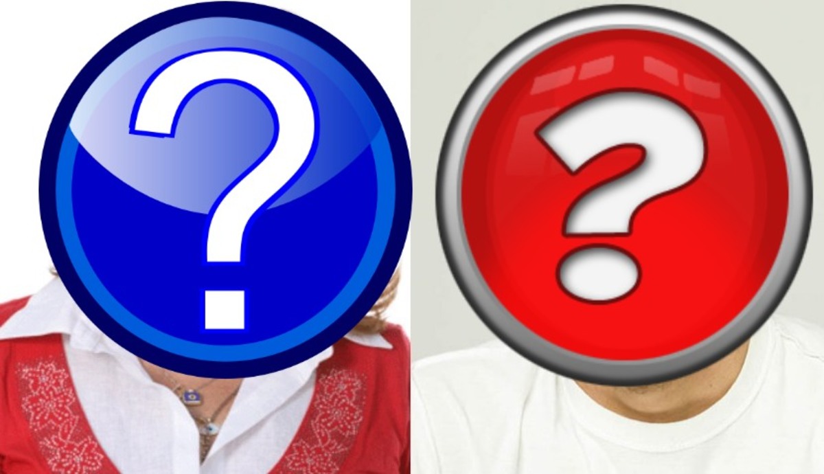 Ποιοι ηθοποιοί του Παρά Πέντε επιστρέφουν στην TV με ανατρεπτικούς ρόλους;