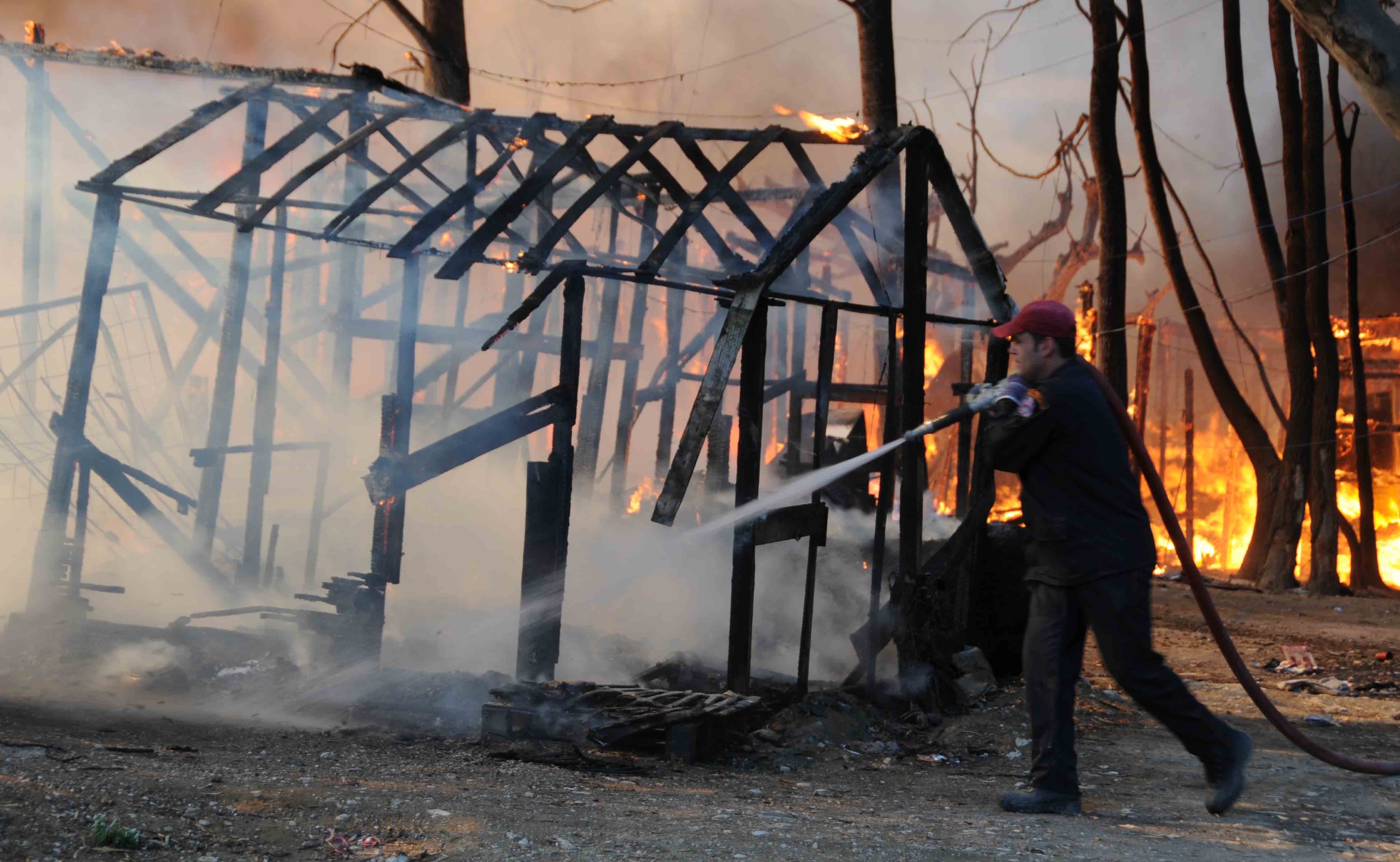 ΦΩΤΟ ΑΡΧΕΙΟΥ EUROKINISSI