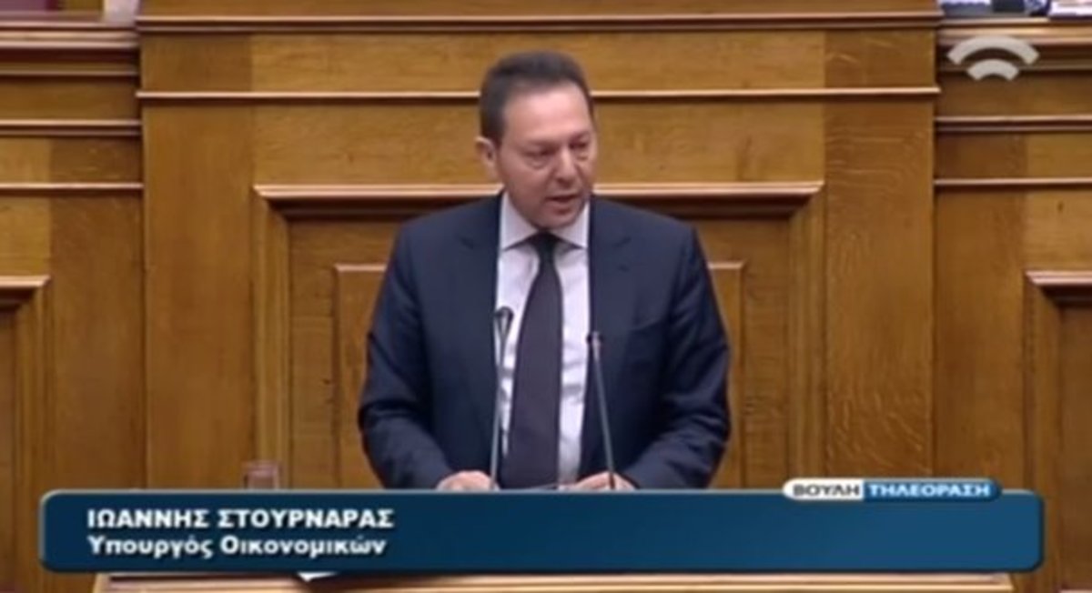 “Φταίνε τα ΜΜΕ”