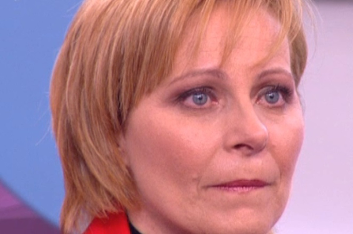 Πάμε Πακέτο: Αναζητούσε τον πατέρα της, αλλά δυστυχώς δεν τον πρόλαβε