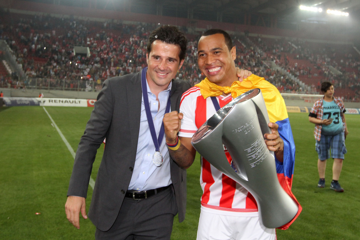 ΦΩΤΟ Eurokinissi