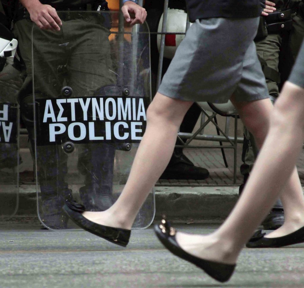 ΘΕΣΣΑΛΟΝΙΚΗ