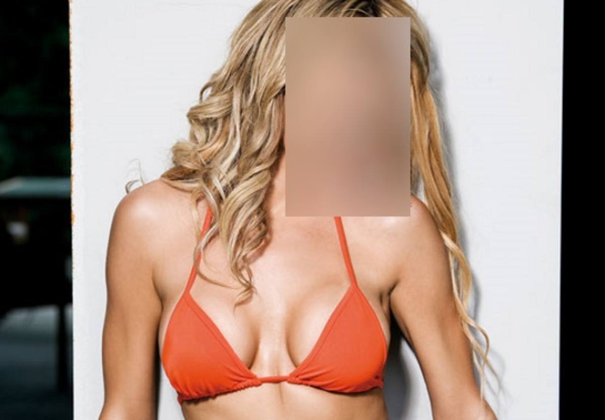 Δεν θα πιστεύετε σε ποια είχαν κάνει πρόταση για εκπομπή στην ΕΡΤ 3!