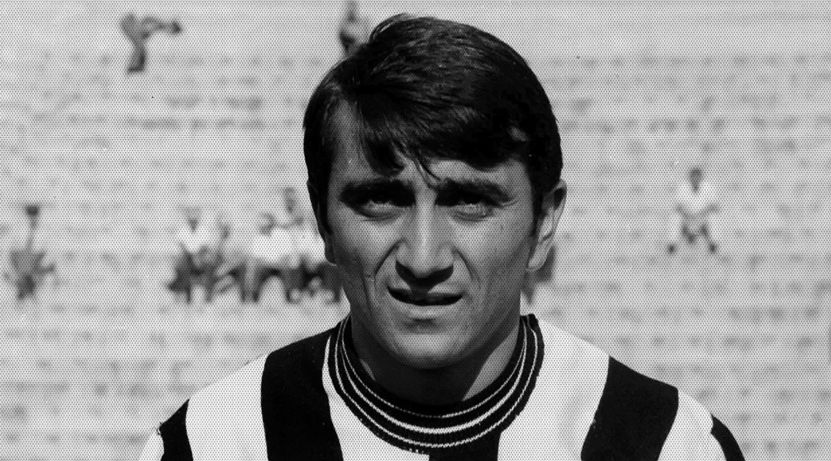 ΦΩΤΟ PAOKFC