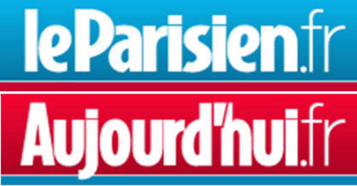 Δημοσκοπήσεις τέλος από μεγάλη γαλλική εφημερίδα!