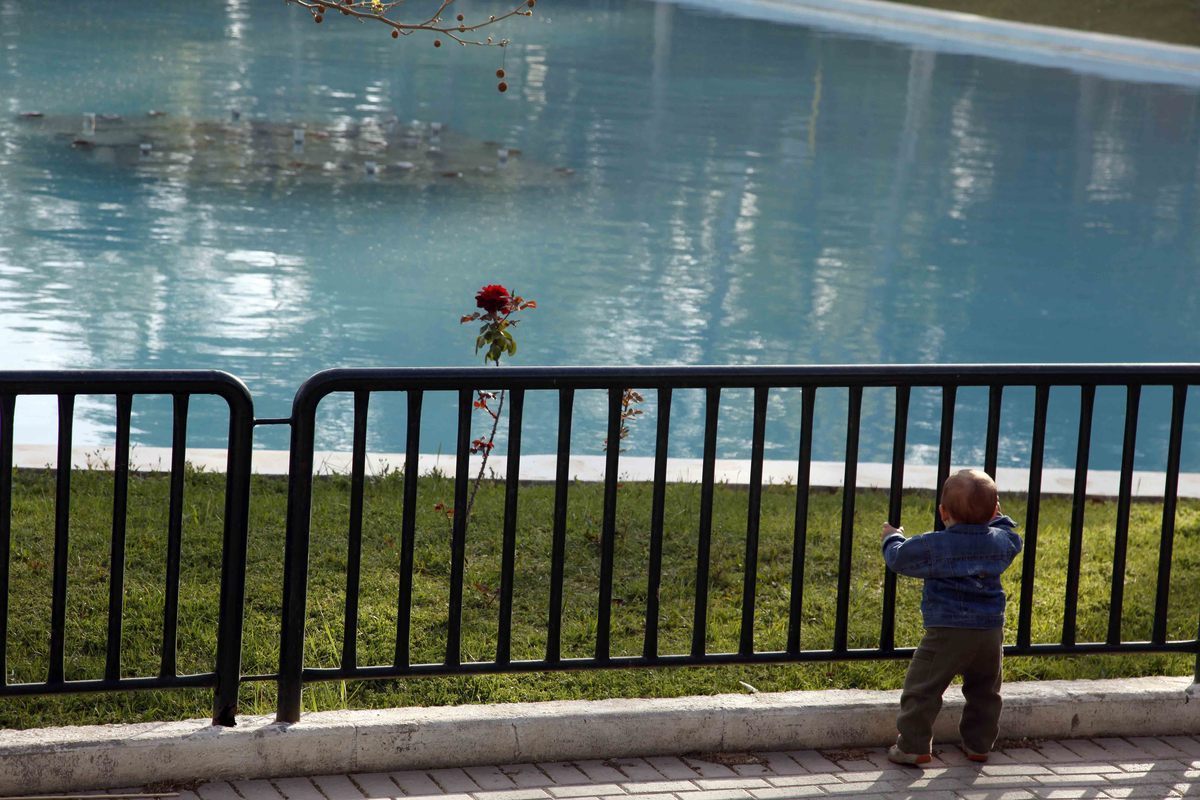 ΦΩΤΟ ΑΡΧΕΙΟΥ EUROKINISSI