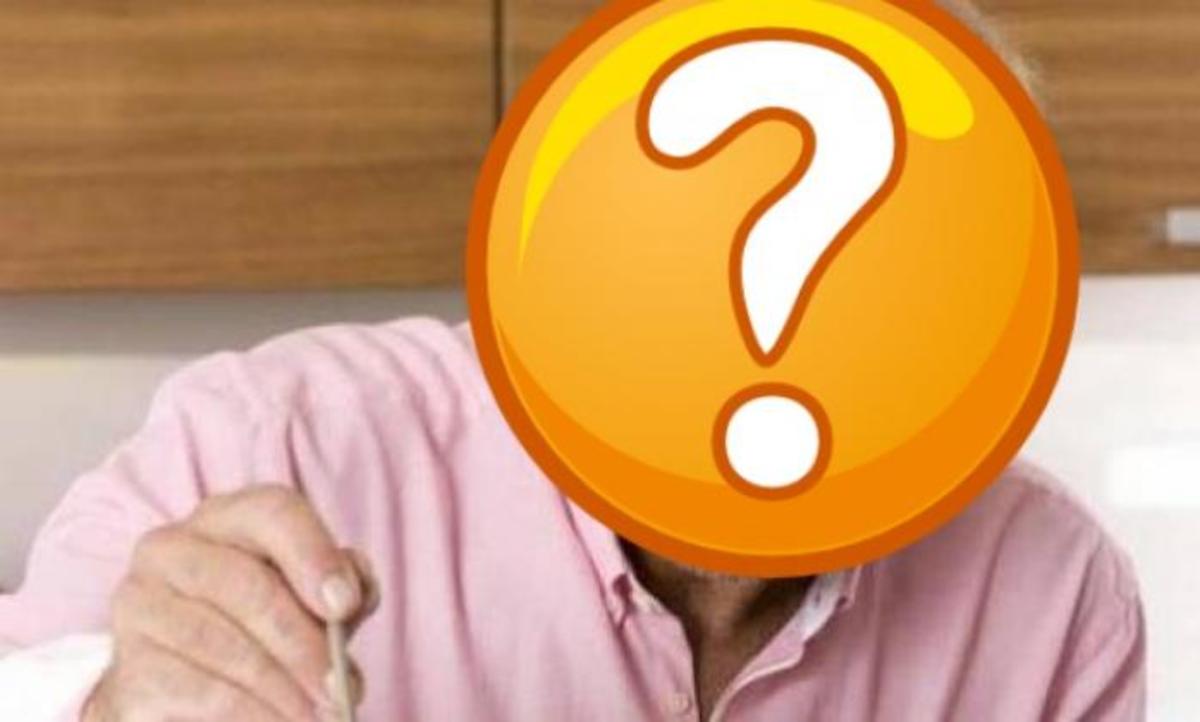 Ποιά επιτυχημένη εκπομπή του ΜΕΓΚΑ διέκοψε τα γυρίσματα λόγω χρημάτων ;